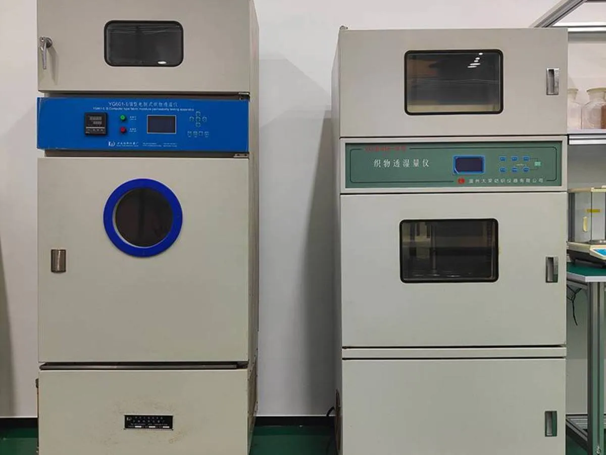 Kaili eptfe equipment Kaili eptfe equipment